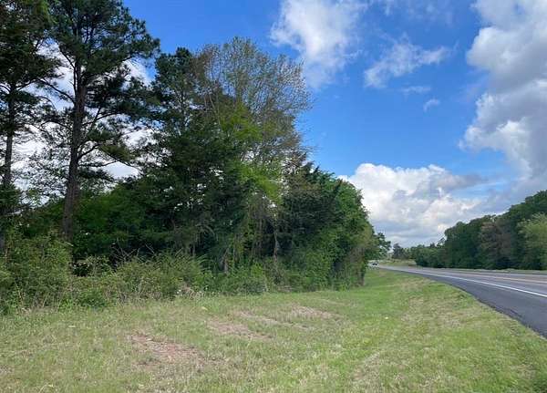 2 Acres of Residential Land for Sale in Palestine, Texas