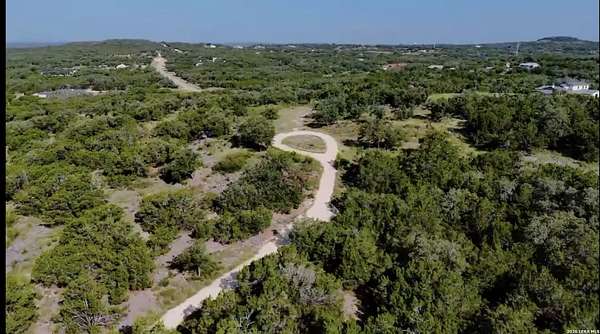 5 Acres of Residential Land for Sale in Bulverde, Texas