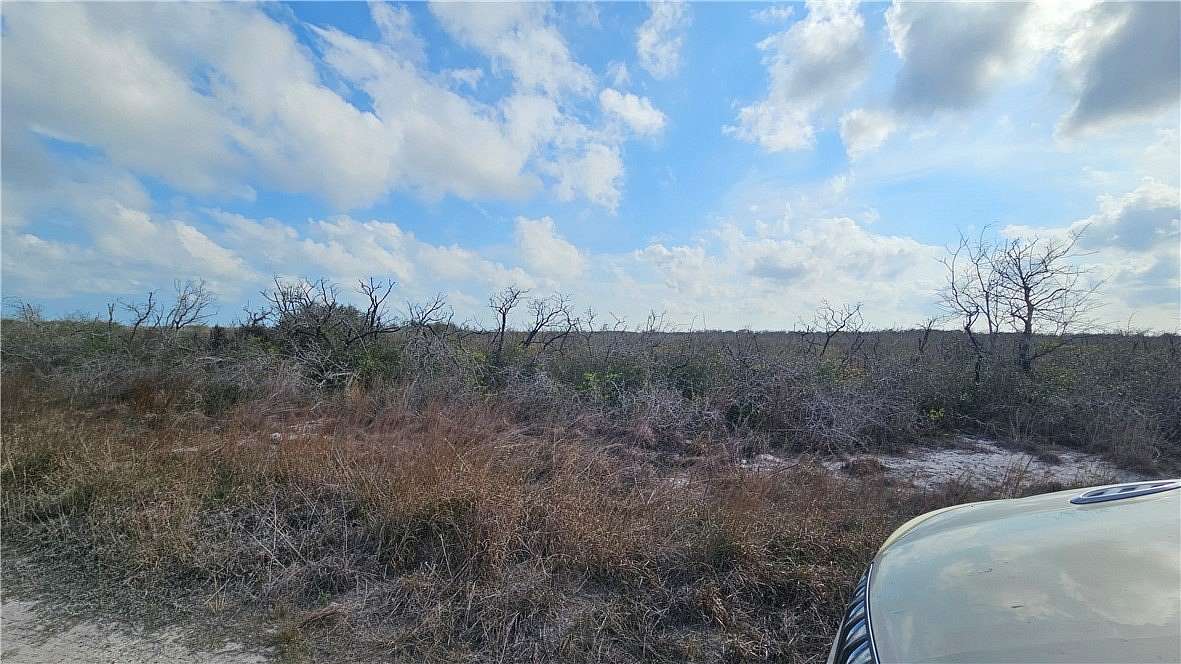 0.16 Acres of Land for Sale in Aransas Pass, Texas