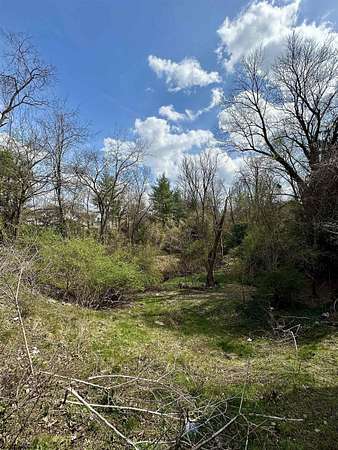 0.5 Acres of Residential Land for Sale in Westover, West Virginia