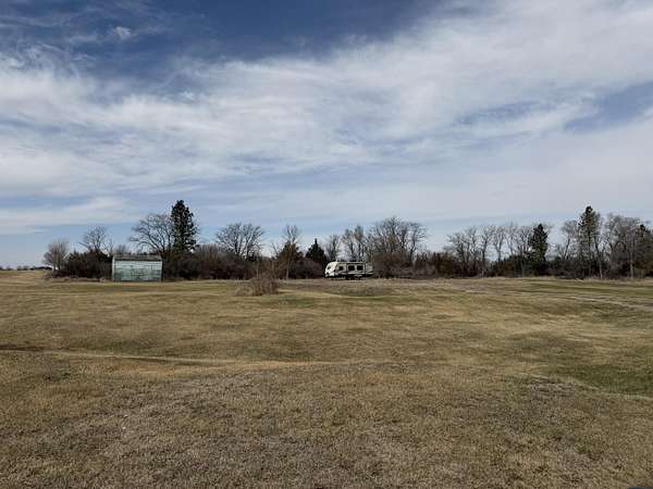 4.23 Acres of Residential Land for Sale in Huron, South Dakota