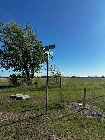 Commercial Land for Sale in Lawton, Oklahoma