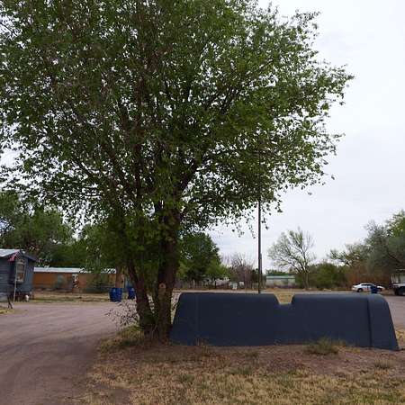 2.46 Acres of Residential Land for Sale in Socorro, New Mexico