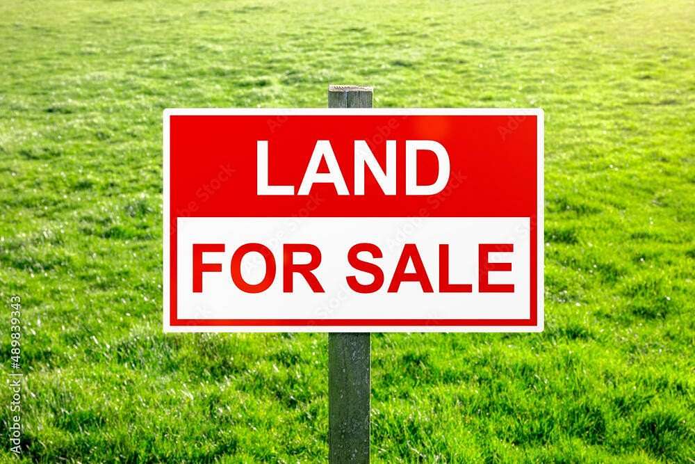 1.2 Acres of Residential Land for Sale in London, Kentucky