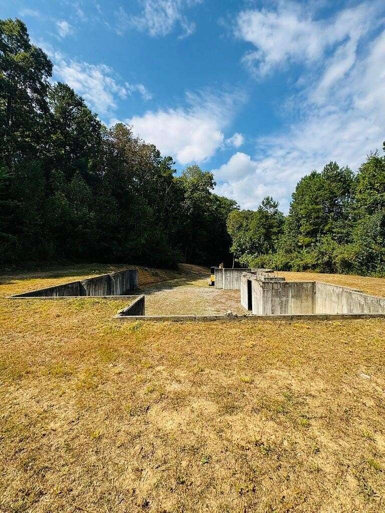 1.2 Acres of Residential Land for Sale in London, Kentucky