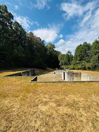 1.2 Acres of Residential Land for Sale in London, Kentucky