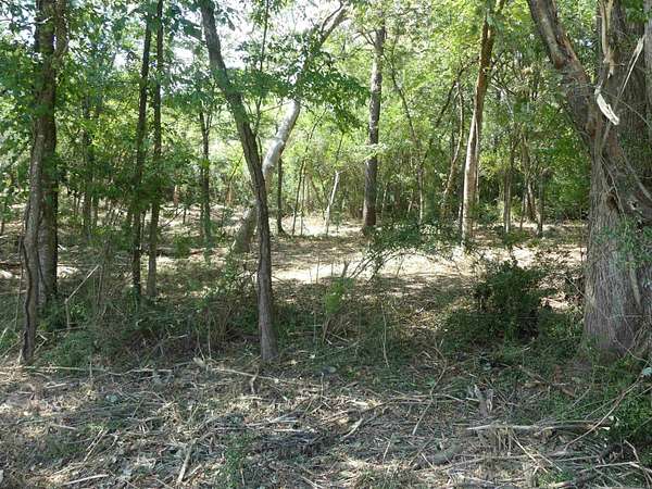 1.35 Acres of Residential Land for Sale in Mountain Pine, Arkansas