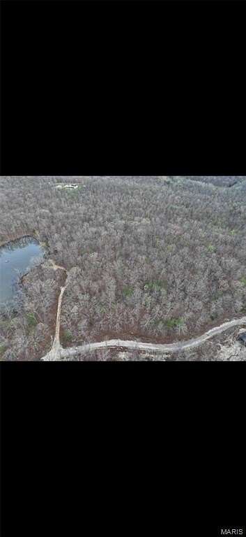 10 Acres of Recreational & Residential Land for Sale in Poplar Bluff, Missouri