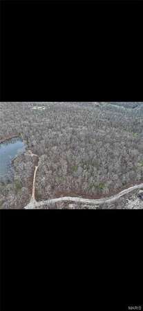 10 Acres of Recreational & Residential Land for Sale in Poplar Bluff, Missouri