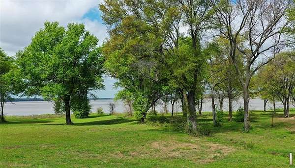 0.47 Acres of Land for Sale in Mabank, Texas