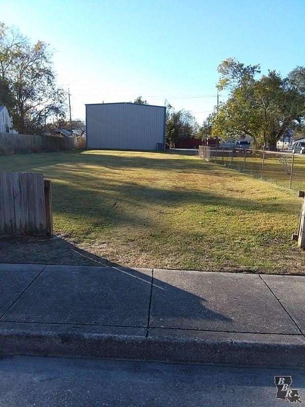 0.16 Acres of Land for Sale in Houma, Louisiana