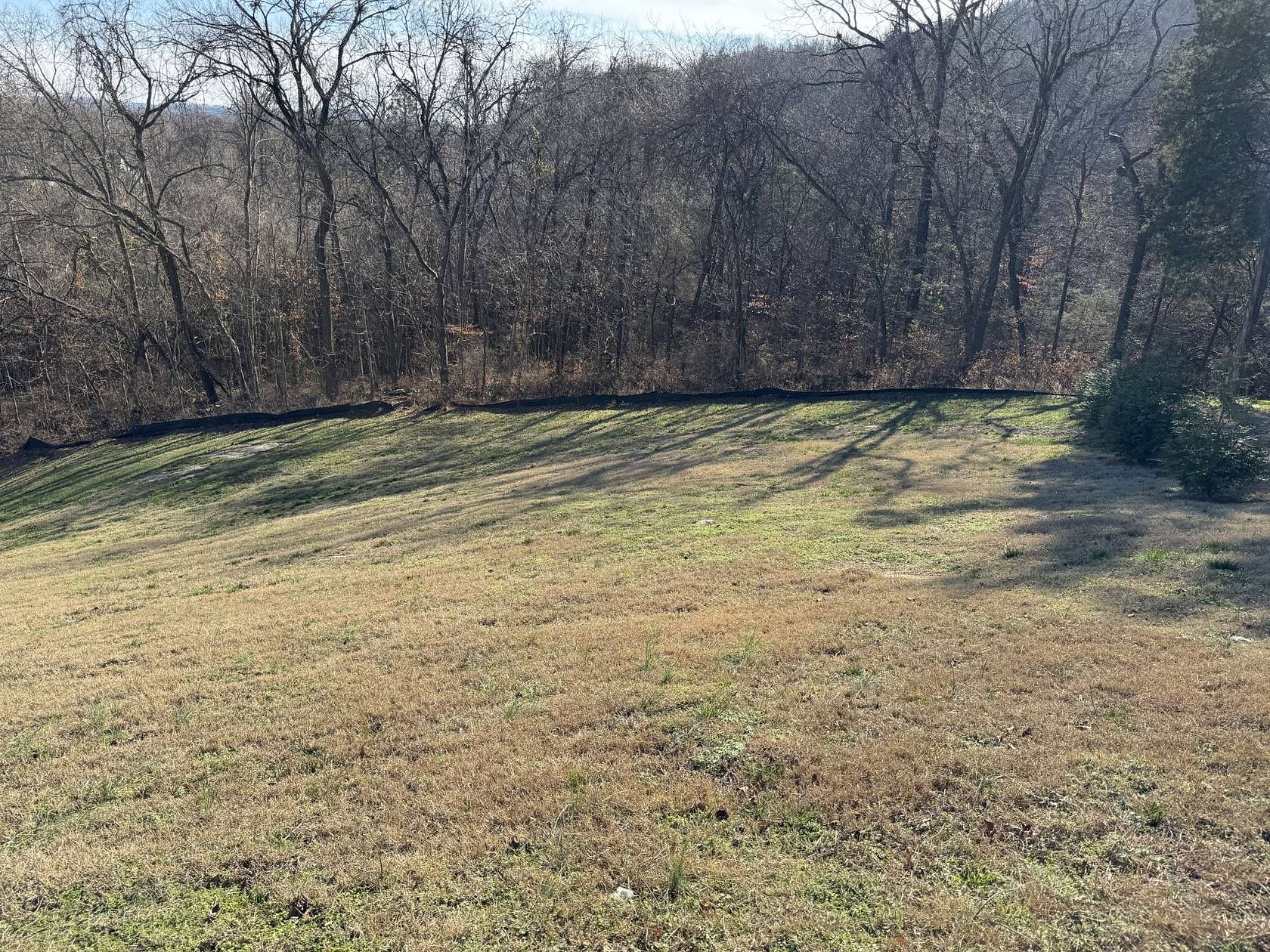 0.44 Acres of Residential Land for Sale in Brentwood, Tennessee