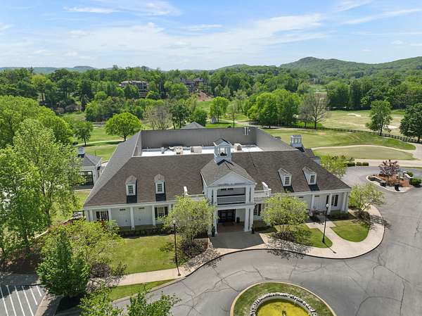 0.44 Acres of Residential Land for Sale in Brentwood, Tennessee