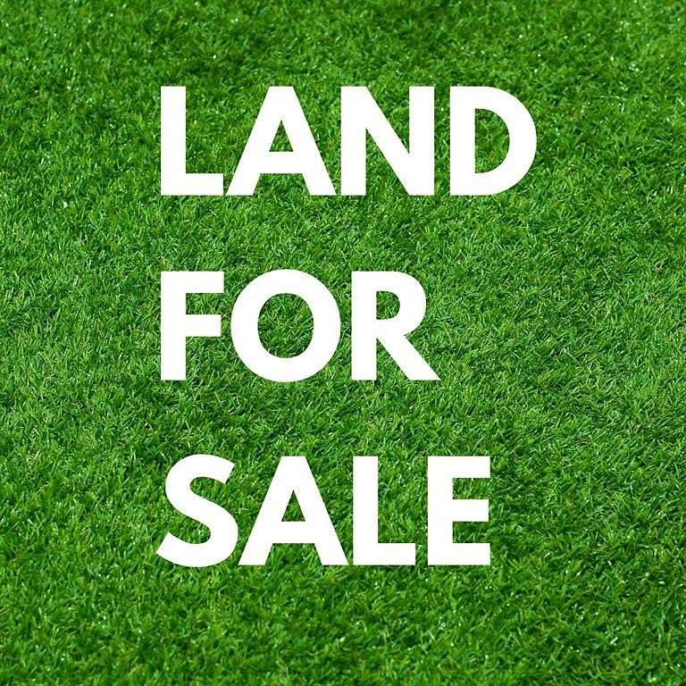 Land for Sale in Reynolds Station, Kentucky