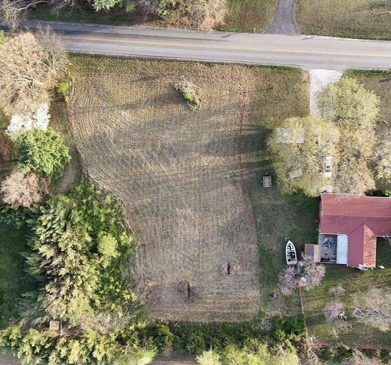 0.46 Acres of Residential Land for Sale in Rockfield, Kentucky