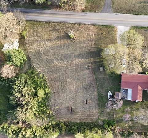 0.46 Acres of Residential Land for Sale in Rockfield, Kentucky