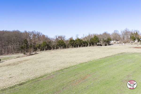 5 Acres of Land for Sale in Pall Mall, Tennessee