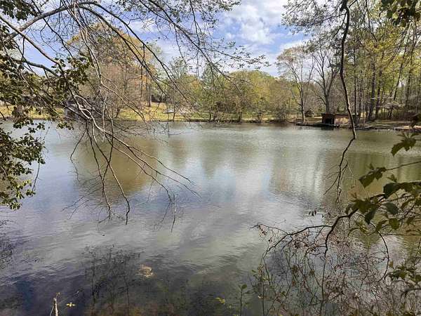 5.5 Acres of Land for Sale in Spartanburg, South Carolina