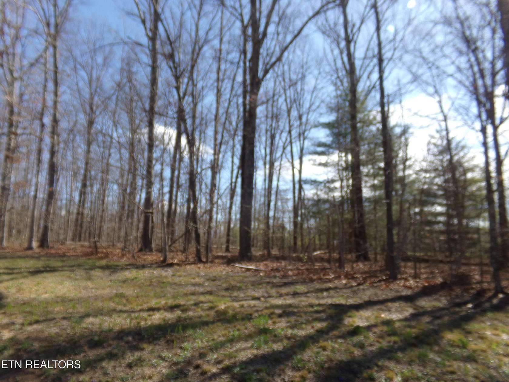 0.23 Acres of Residential Land for Sale in Crossville, Tennessee