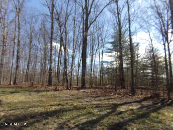 0.23 Acres of Residential Land for Sale in Crossville, Tennessee