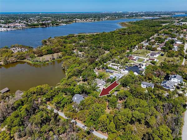 0.4 Acres of Residential Land for Sale in Seminole, Florida