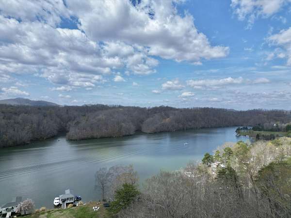 4 Acres of Residential Land for Sale in Goodview, Virginia