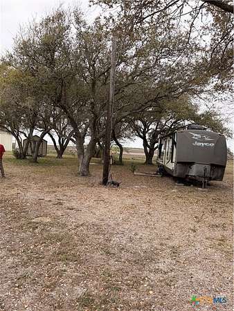 0.14 Acres of Residential Land for Sale in Port Lavaca, Texas