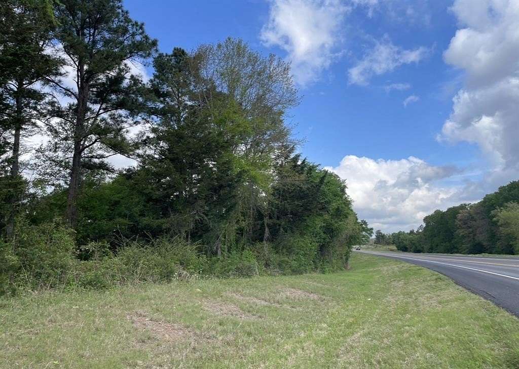 2 Acres of Residential Land for Sale in Palestine, Texas