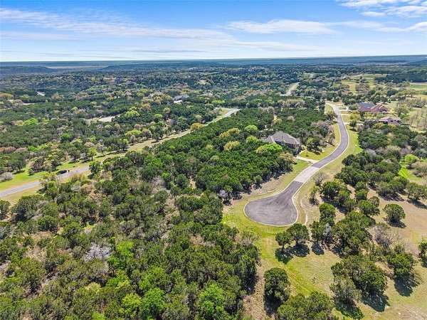 0.33 Acres of Residential Land for Sale in Cleburne, Texas