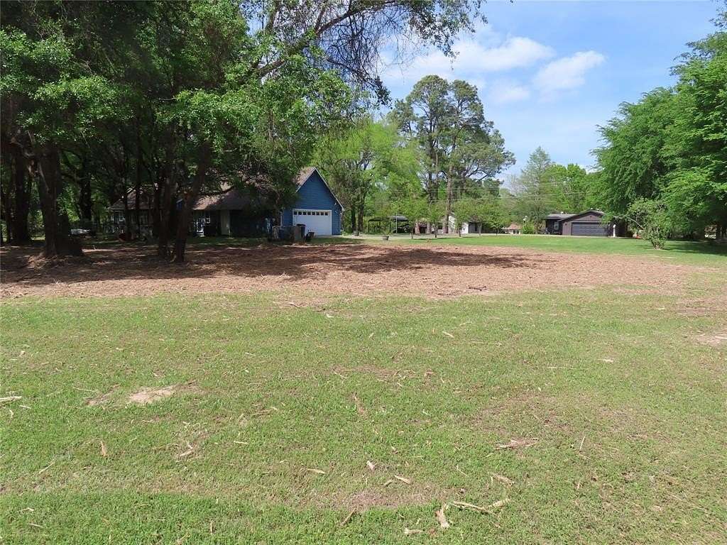 0.3 Acres of Residential Land for Sale in Mabank, Texas
