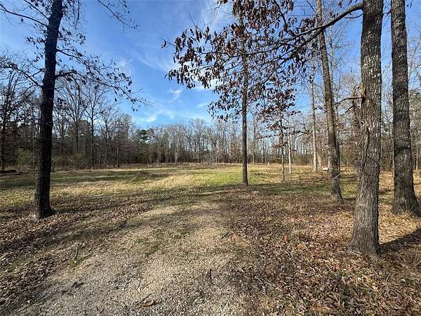 8.8 Acres of Land for Sale in Shreveport, Louisiana