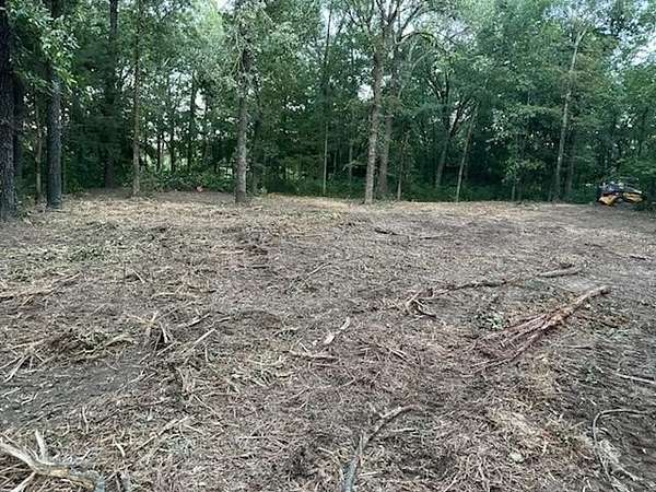 2.2 Acres of Residential Land for Sale in Powderly, Texas