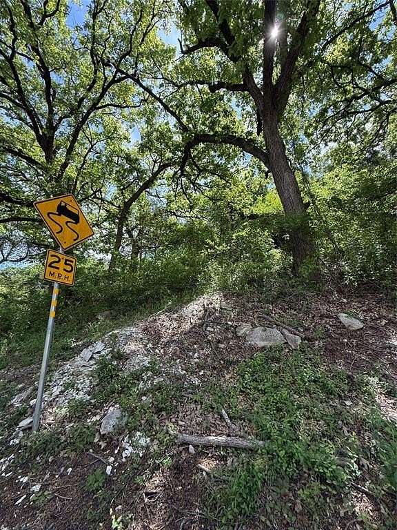 0.4 Acres of Residential Land for Sale in Cedar Hill, Texas