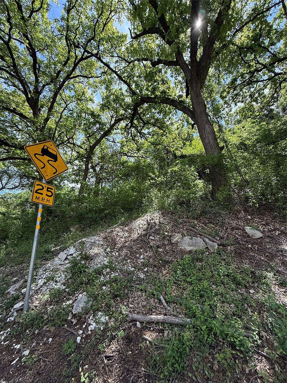 0.4 Acres of Residential Land for Sale in Cedar Hill, Texas