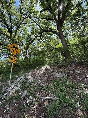 0.4 Acres of Residential Land for Sale in Cedar Hill, Texas