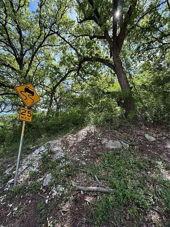 0.4 Acres of Residential Land for Sale in Cedar Hill, Texas