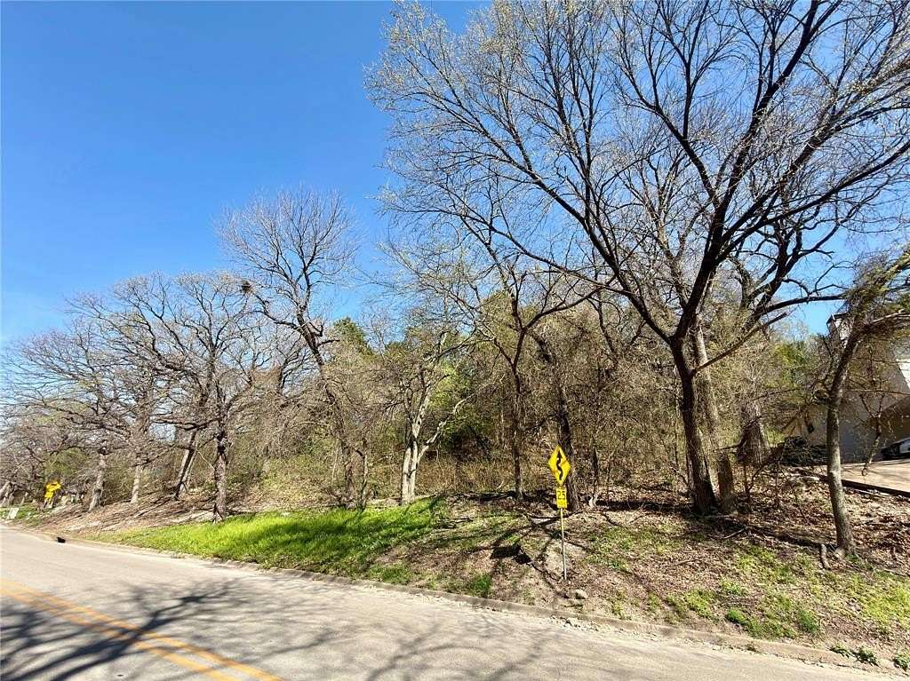 0.42 Acres of Residential Land for Sale in Cedar Hill, Texas