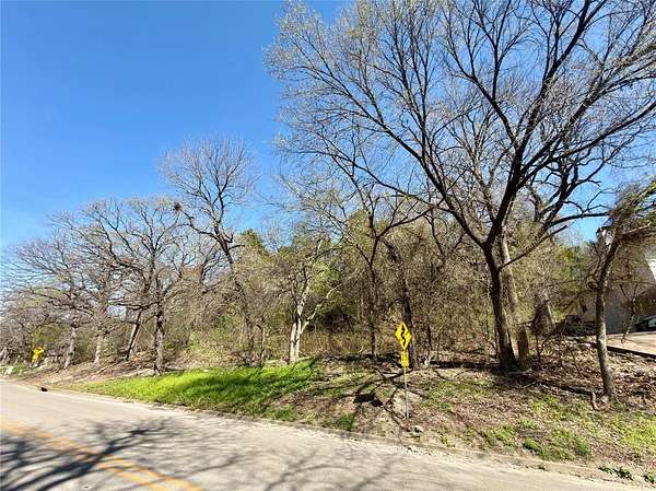 0.42 Acres of Residential Land for Sale in Cedar Hill, Texas