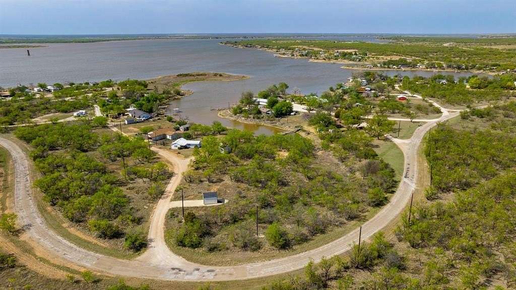 1.52 Acres of Residential Land for Sale in Abilene, Texas