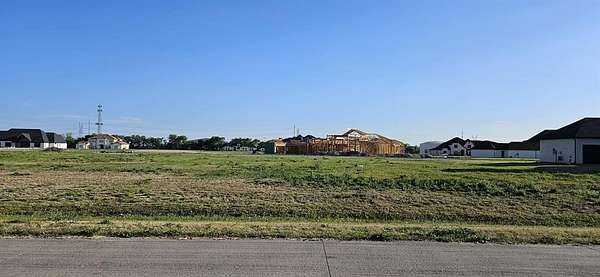 1 Acre of Residential Land for Sale in Parker, Texas