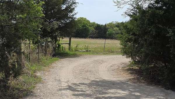 60 Acres of Recreational Land for Sale in Ravenna, Texas