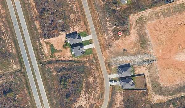 0.21 Acres of Mixed-Use Land for Sale in Cleveland, Texas