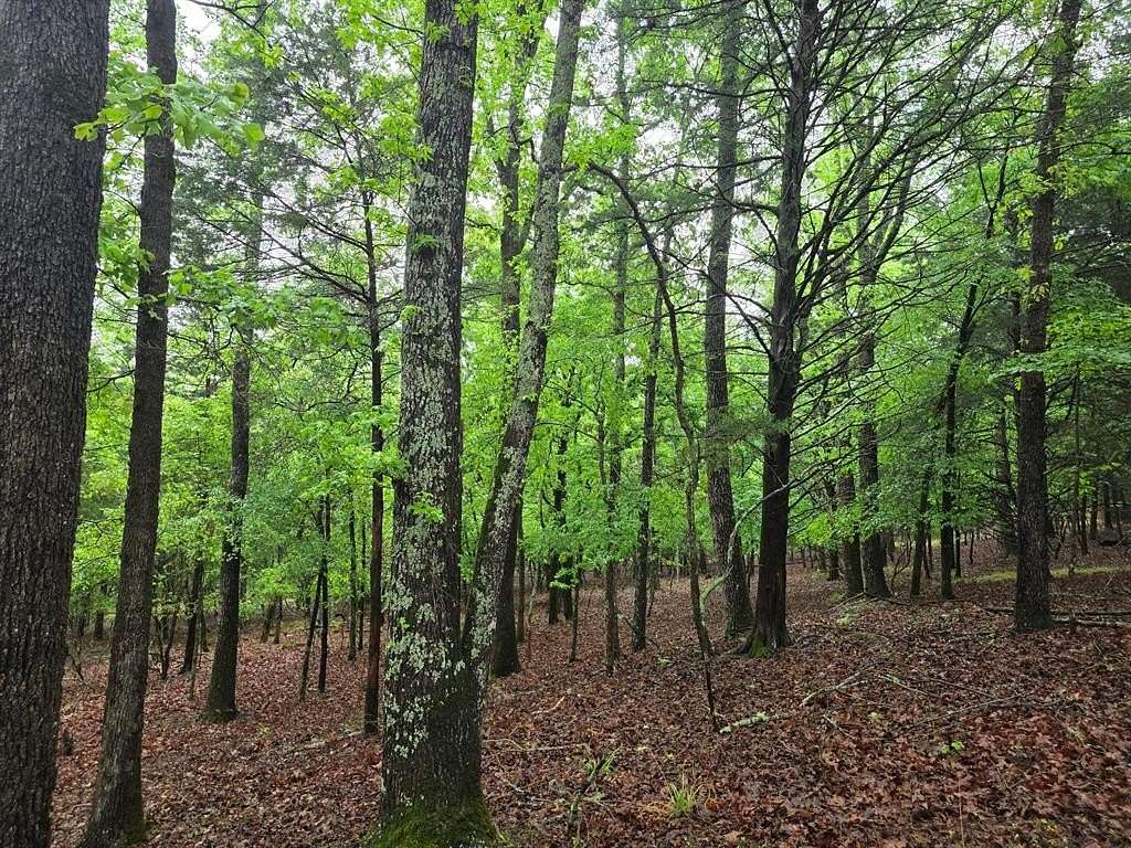 5 Acres of Residential Land for Sale in LaRue, Texas