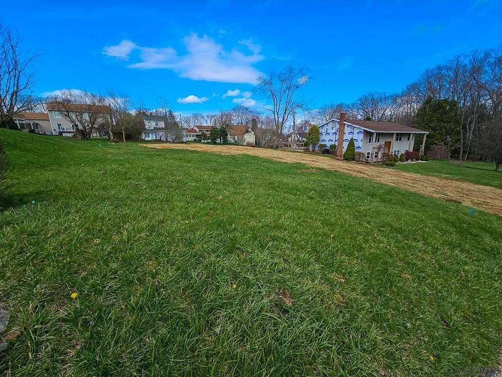 0.22 Acres of Residential Land for Sale in Johnstown, Pennsylvania