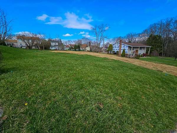 0.22 Acres of Residential Land for Sale in Johnstown, Pennsylvania