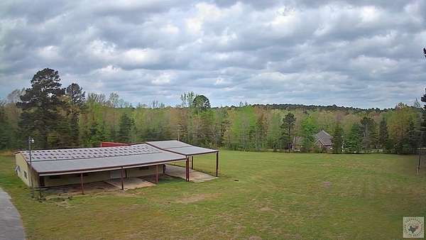 5.34 Acres of Residential Land for Sale in Atlanta, Texas
