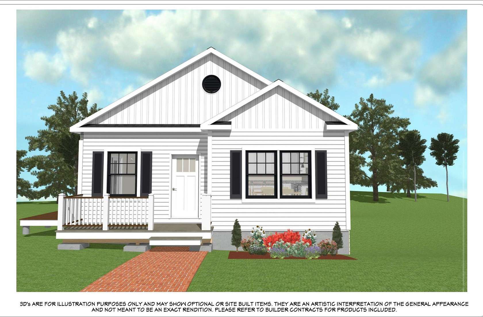 0.21 Acres of Residential Land for Sale in East Falmouth, Massachusetts