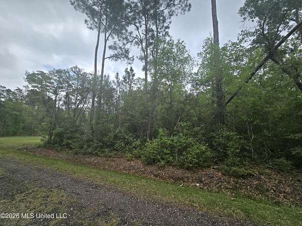 0.11 Acres of Residential Land for Sale in Bay St. Louis, Mississippi