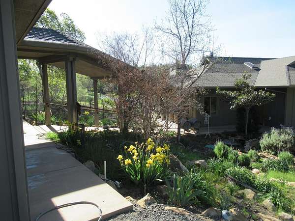 274 Acres of Improved Land for Sale in Lower Lake, California