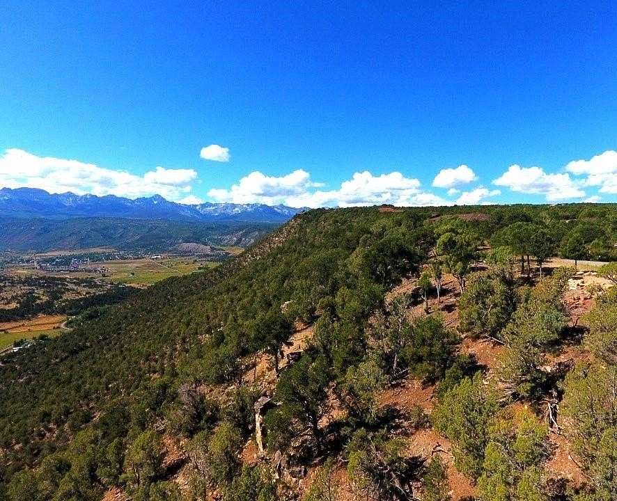 2.73 Acres of Residential Land for Sale in Ridgway, Colorado
